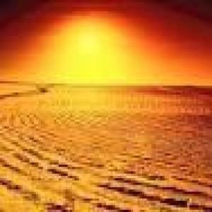 A BRAVE Leather Customer