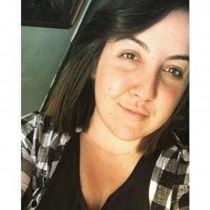 A Swoveralls Customer
