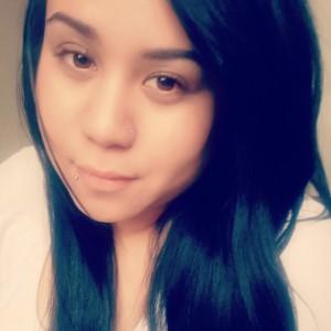 A xoBeauty Customer