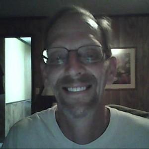 A Slofoodgroup LLC Customer