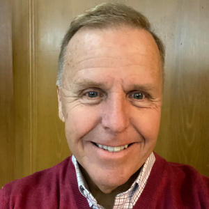 A PraiseBanners Customer