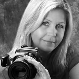 A Petzyo Customer