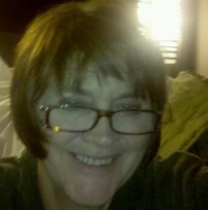 A aromapure Customer