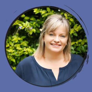 A CookDineHost - Australia Customer