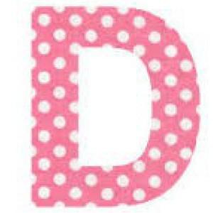 A Fabric Wholesale Direct Customer