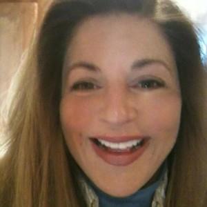 A Fabric Wholesale Direct Customer