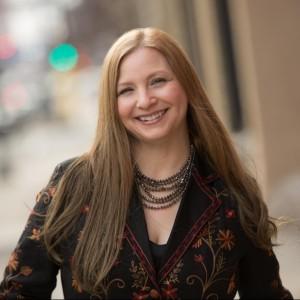 A Fabric Wholesale Direct Customer