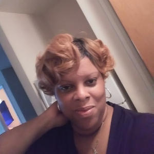 A Play Pits Customer
