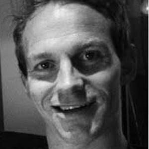 A MediumTall Customer