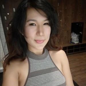 A ASIAN MART INC Customer