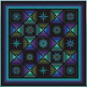 A Rena Roots Customer