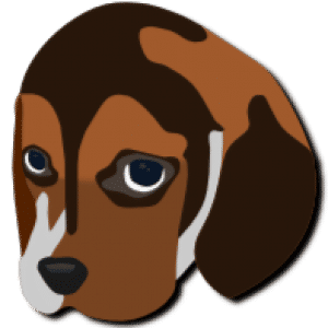 A Six Moon Designs Customer