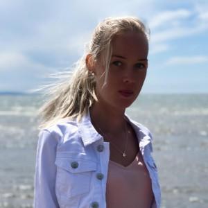 A Upplevelse.com Customer