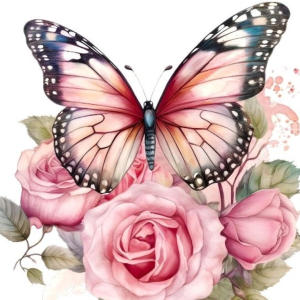 A aromapure Customer