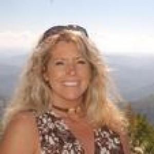 A Flow Hive US Customer