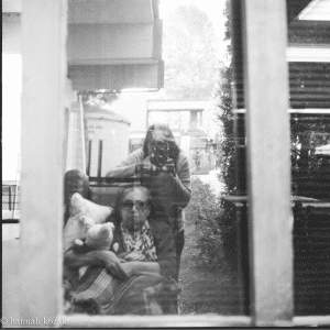 A Think Tank Photo Customer
