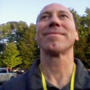 A OraWellness.com Customer