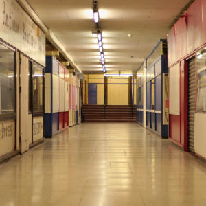 A Spectrum Collections Customer
