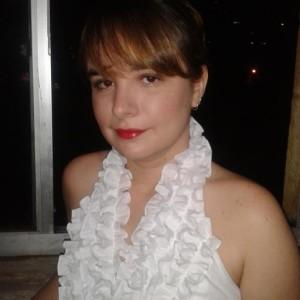 A Dobra Customer