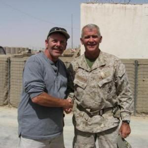 A AR15Discounts.com Customer