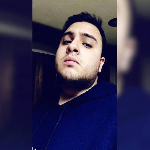 A Rounderbum MÉXICO Customer