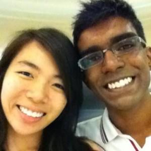 A themedicube.com.sg Customer