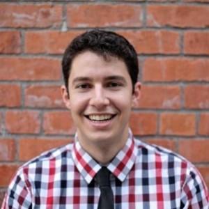 A Psylo Fashion Customer