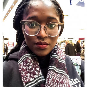 A Skin Library Customer