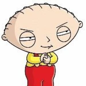 A Hunter Boots Customer