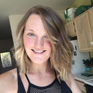 A Natural Life Customer