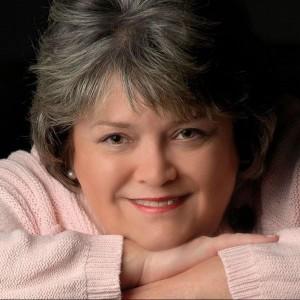 A Easy Spirit Customer