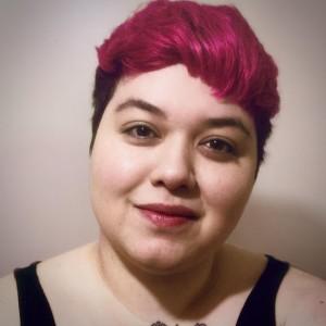 A Rituel de Fille Customer