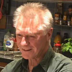 A aromapure Customer