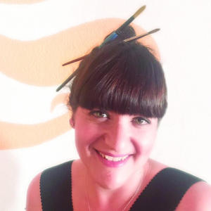 Un client Black Limba