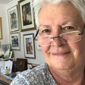 A Curvy Swimwear Australia  Customer