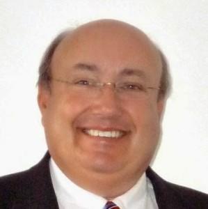 A Signature Solar Customer