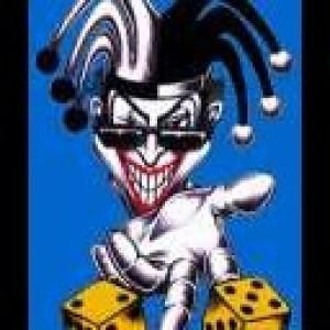 A Lowbrow Customs Customer