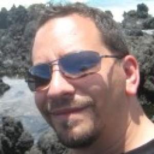 A TESBROS Customer