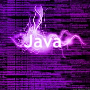 A Aunt Neekies! Ginger & Spice, LLC. Customer