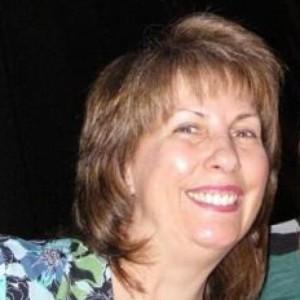 A Healthy Traditions Customer
