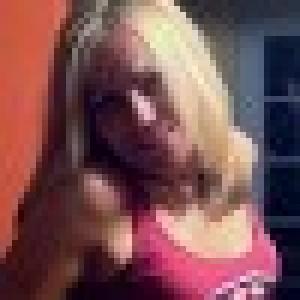 A BellaRose Beauty Collections  Customer