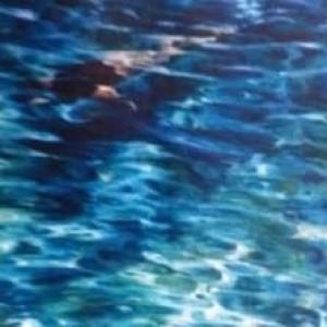 A CookDineHost - Australia Customer