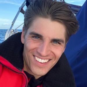 A Coffee Sensor Customer