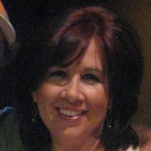 A Whiskey Caviar Customer