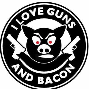 A vapor.com Customer