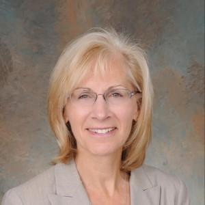 A aromapure Customer