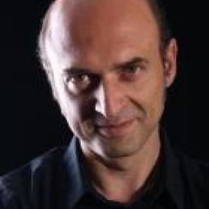 A Xero Shoes EU Customer