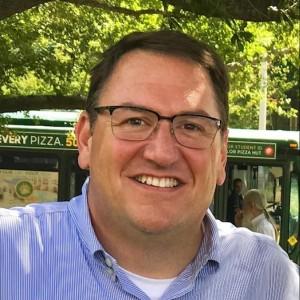 A LoveScotch.com Customer