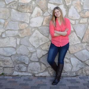 A ThePorchSwingCompany.com Customer