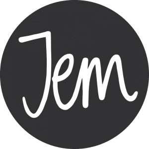 A 3RD ROCK - Sustainable Activewear Customer